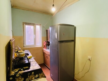 Binəqədidə 4 otaqlı həyət evi satılır, 110 m², 65 000 AZN, şəkil 3 / 12