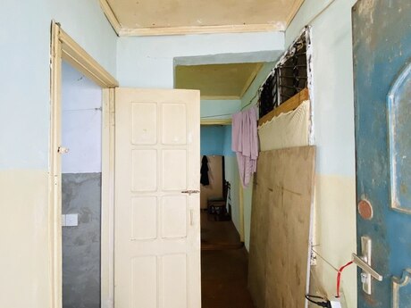Binəqədidə 4 otaqlı həyət evi satılır, 110 m², 65 000 AZN, şəkil 4 / 12