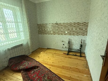 Hökməlidə 3 otaqlı həyət evi satılır, 80 m², 55 000 AZN, şəkil 3 / 8