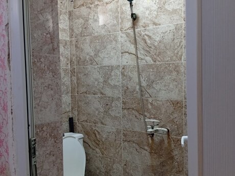 1-room house for sale in Binə, 38 m², 23 000 AZN, photo 5 / 6