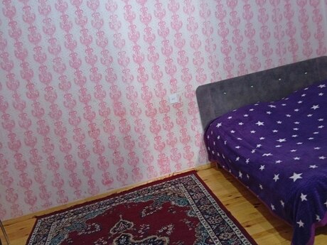 1-room house for sale in Binə, 38 m², 23 000 AZN, photo 2 / 6