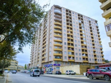 2-комн. · 69 m²
