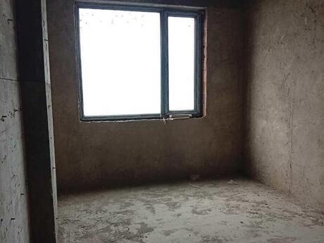 Qaraçuxurda 2 otaqlı yeni tikili mənzil satılır, 77 m², 155 000 AZN, şəkil 4 / 12