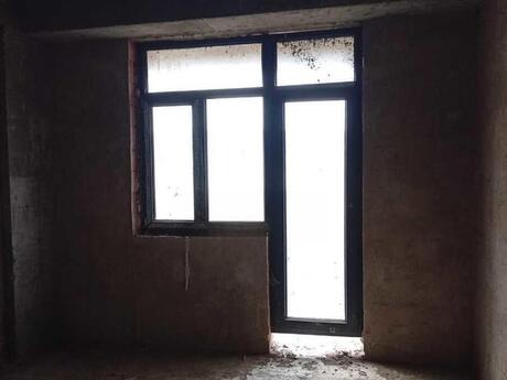 Qaraçuxurda 2 otaqlı yeni tikili mənzil satılır, 77 m², 155 000 AZN, şəkil 2 / 12