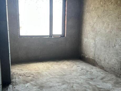 Qaraçuxurda 2 otaqlı yeni tikili mənzil satılır, 77 m², 155 000 AZN, şəkil 5 / 12