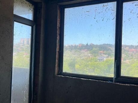 Qaraçuxurda 2 otaqlı yeni tikili mənzil satılır, 77 m², 155 000 AZN, şəkil 3 / 12