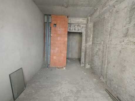 Продаётся 1-комнатная квартира в новостройке, Əhmədli, 72 м², 180 000 AZN, фото 4 / 10