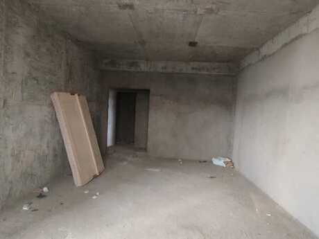 Продаётся 1-комнатная квартира в новостройке, Əhmədli, 72 м², 180 000 AZN, фото 2 / 10