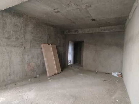 Продаётся 1-комнатная квартира в новостройке, Əhmədli, 72 м², 180 000 AZN, фото 3 / 10
