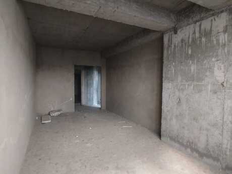 Продаётся 1-комнатная квартира в новостройке, Əhmədli, 72 м², 180 000 AZN, фото 5 / 10
