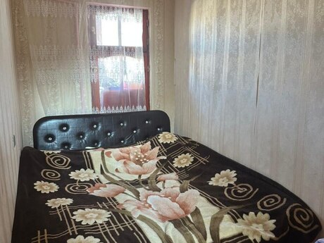 1 otaqlı mənzil, 38 m², Köhnə Günəşli, 95 000 AZN
