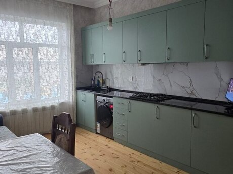 Продаётся 4-комнатный дом, Saray, 177 м², 125 000 AZN, фото 4 / 12