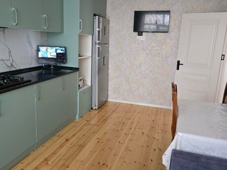 Продаётся 4-комнатный дом, Saray, 177 м², 125 000 AZN, фото 3 / 12