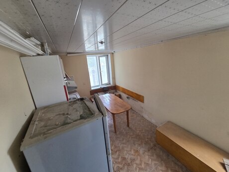 Türkanda 3 otaqlı həyət evi satılır, 48 m², 75 000 AZN, şəkil 3 / 9