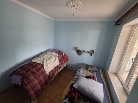 Türkanda 3 otaqlı həyət evi satılır, 48 m², 75 000 AZN, şəkil 5 / 9