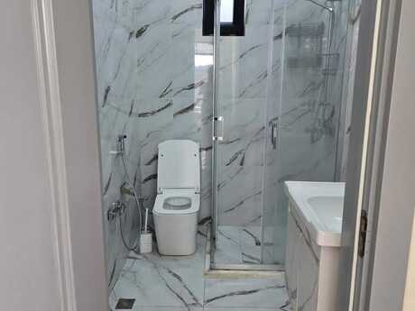 Mərdəkanda 3 otaqlı həyət evi kirayə verilir, 110 m², 2 100 AZN/ay, şəkil 4 / 12