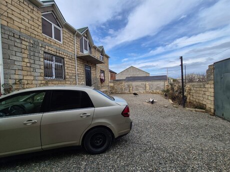3-room house for sale in Saray, 110 m², 83 000 AZN, photo 4 / 12