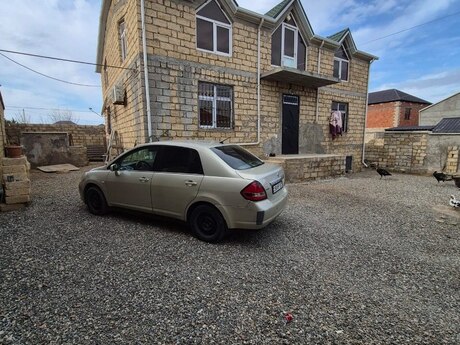 3-room house for sale in Saray, 110 m², 83 000 AZN, photo 3 / 12