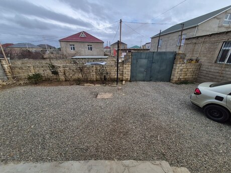 3-room house for sale in Saray, 110 m², 83 000 AZN, photo 5 / 12