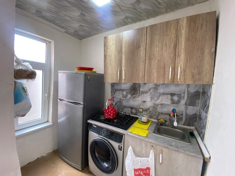 1-room house for sale in Binəqədi, 50 m², 30 000 AZN, photo 2 / 6