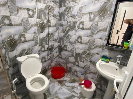 1-room house for sale in Binəqədi, 50 m², 30 000 AZN, photo 3 / 6