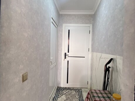 1-room house for sale in Binəqədi, 50 m², 30 000 AZN, photo 4 / 6