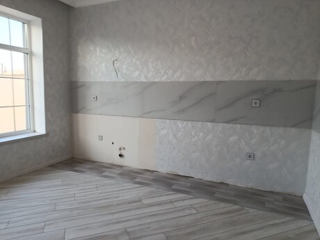 4-room house for sale in Maştağa, 60 m², 105 000 AZN, photo 3 / 9