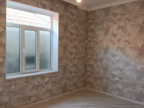 4-room house for sale in Maştağa, 60 m², 105 000 AZN, photo 5 / 9