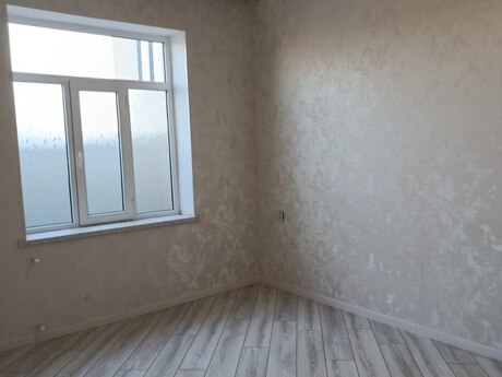 4-room house for sale in Maştağa, 60 m², 105 000 AZN, photo 4 / 9