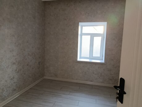 Maştağada 3 otaqlı həyət evi satılır, 55 m², 85 000 AZN, şəkil 4 / 9