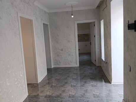 Maştağada 3 otaqlı həyət evi satılır, 55 m², 85 000 AZN, şəkil 3 / 9