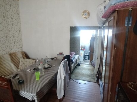 2-room house for sale in Maştağa, 40 m², 22 500 AZN, photo 2 / 7