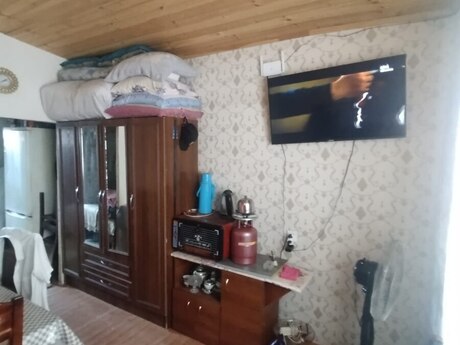 2-room house for sale in Maştağa, 40 m², 22 500 AZN, photo 3 / 7