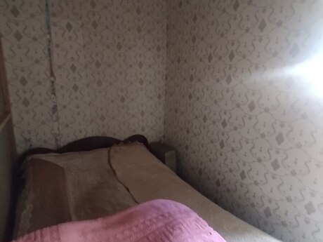 2-room house for sale in Maştağa, 40 m², 22 500 AZN, photo 5 / 7