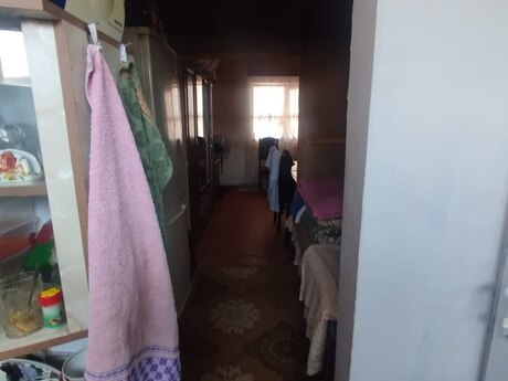 2-room house for sale in Maştağa, 40 m², 22 500 AZN, photo 4 / 7