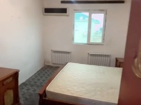 Pirşağıda 3 otaqlı həyət evi satılır, 70 m², 160 000 AZN, şəkil 4 / 8