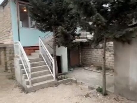 Pirşağıda 3 otaqlı həyət evi satılır, 70 m², 160 000 AZN, şəkil 2 / 8