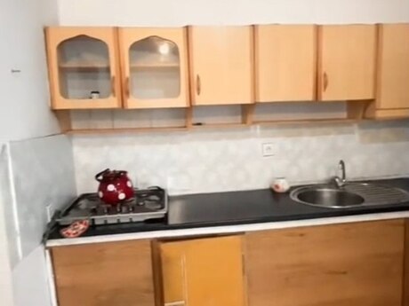 Pirşağıda 3 otaqlı həyət evi satılır, 70 m², 160 000 AZN, şəkil 5 / 8
