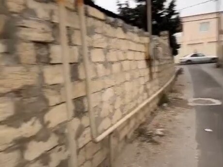 Pirşağıda 3 otaqlı həyət evi satılır, 70 m², 160 000 AZN, şəkil 3 / 8