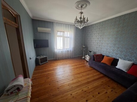6-room house for sale in Kürdəxanı, 180 m², 150 000 AZN, photo 4 / 12