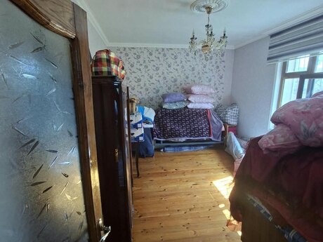 6-room house for sale in Kürdəxanı, 180 m², 150 000 AZN, photo 3 / 12