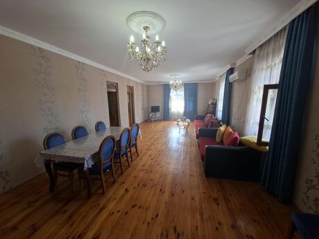 6-room house for sale in Kürdəxanı, 180 m², 150 000 AZN, photo 2 / 12