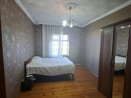 6-room house for sale in Kürdəxanı, 180 m², 150 000 AZN, photo 5 / 12