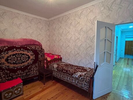 Hövsanda 4 otaqlı həyət evi satılır, 250 m², 93 500 AZN, şəkil 4 / 12