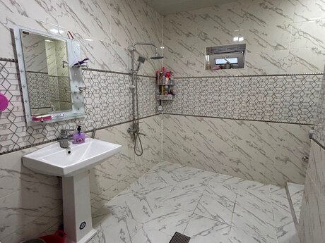 Hövsanda 4 otaqlı həyət evi satılır, 250 m², 93 500 AZN, şəkil 5 / 12
