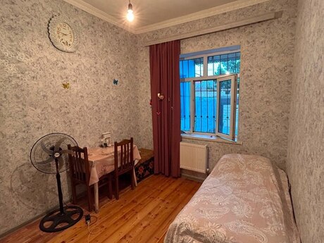 Hövsanda 4 otaqlı həyət evi satılır, 250 m², 93 500 AZN, şəkil 3 / 12