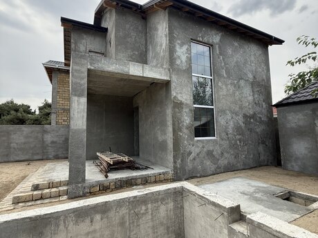 4-room house for sale in Pirşağı, 170 m², 185 000 AZN, photo 3 / 12