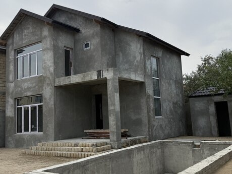 4-room house for sale in Pirşağı, 170 m², 185 000 AZN, photo 2 / 12