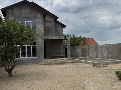 4-room house for sale in Pirşağı, 170 m², 185 000 AZN, photo 5 / 12