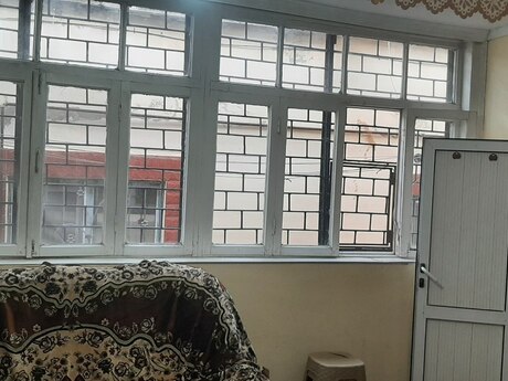 1-room house, 60 m², Bayıl, 350 AZN